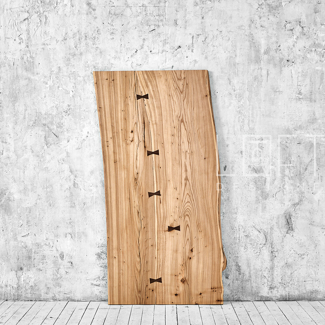 фото Слэб 279 model