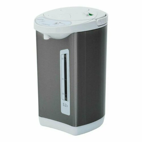 Термопот Manya TP5200S 408000₽