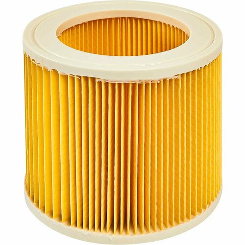 Фильтр для пылесоса Dexter TYMKDXC01