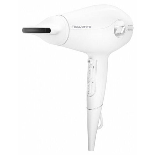 Фен Rowenta Volumizer CV6135F0 969800₽