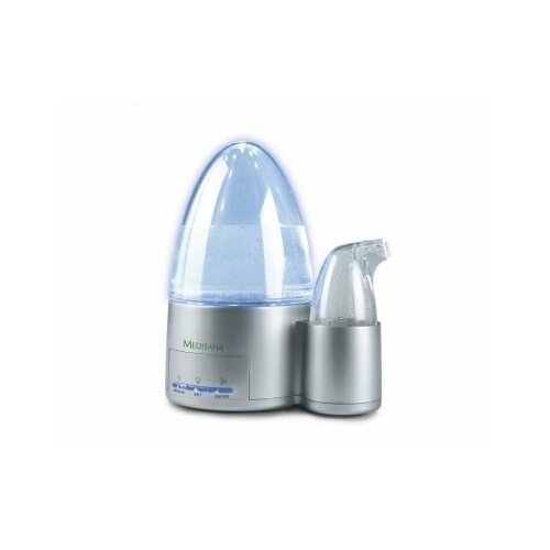 Воздухоувлажнитель Medisana Medibreeze 706200₽