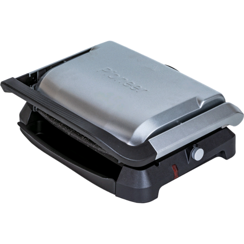 Гриль Pioneer GR1009E 1009000₽