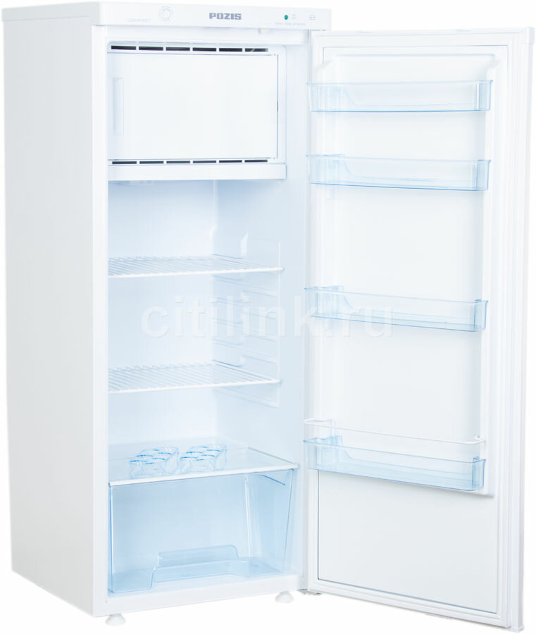 Холодильник Pozis - фото №9