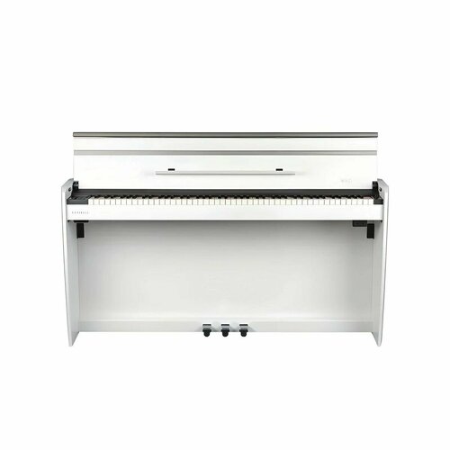 Цифровое пианино Dexibell VIVO H10 WHP