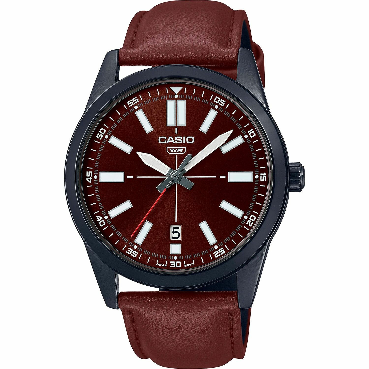 Наручные часы CASIO Collection Men