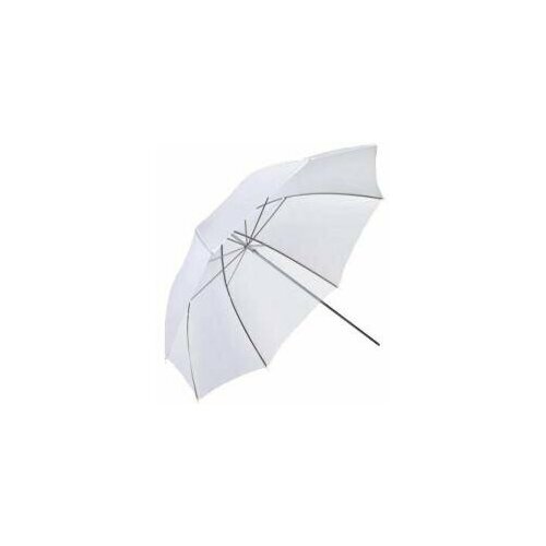 Фотозонт Fancier FAN607 92 см (36