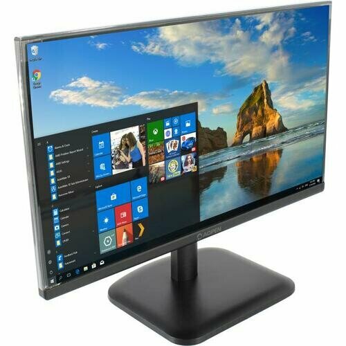 ЖК монитор Aopen CV1 Series 22CV1Q H3bi 956400₽