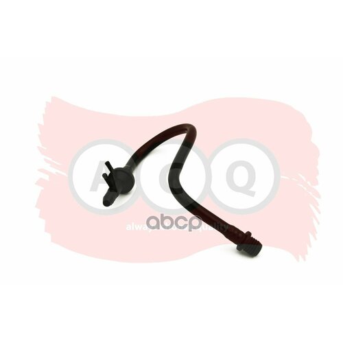 Шланг Тормозной Системы ACQ арт ANW1931 3562₽