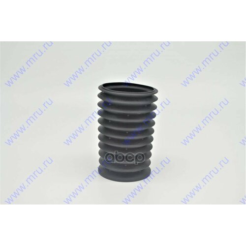 Пыльник Амортизатора Mr 100550 MR Universal арт 100550 453₽