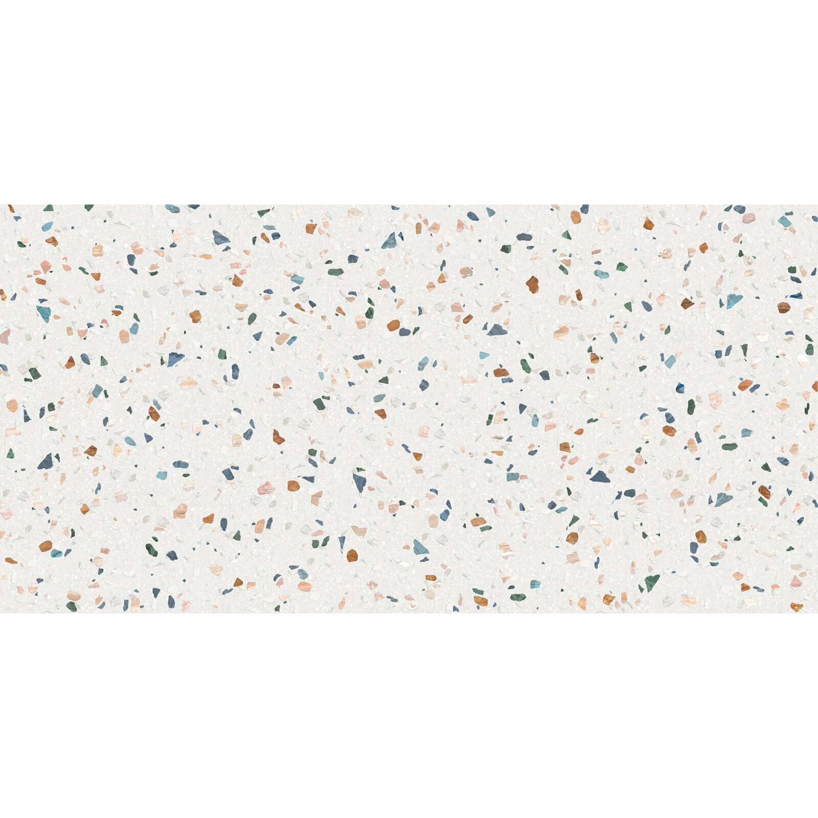 фото Керамогранит Delacora Arts Color 60х120 см D12047M (1.44 м2)