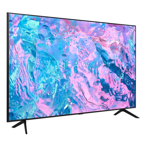 Телевизор Samsung UE55CU7100U 5298000₽