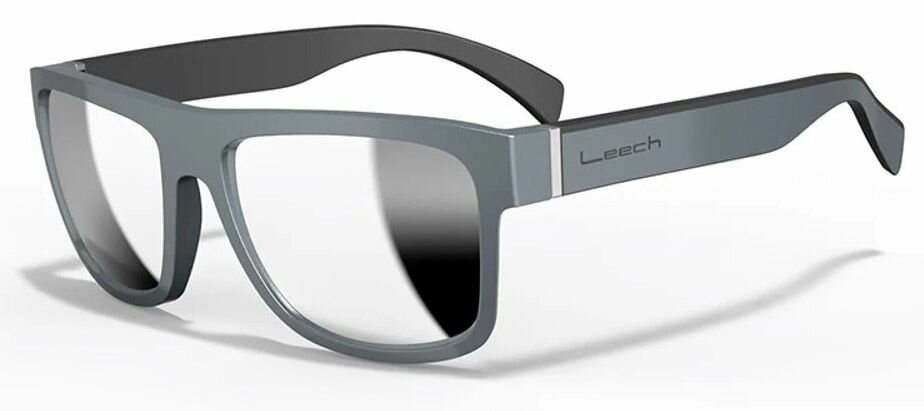 Солнцезащитные очки LEECH