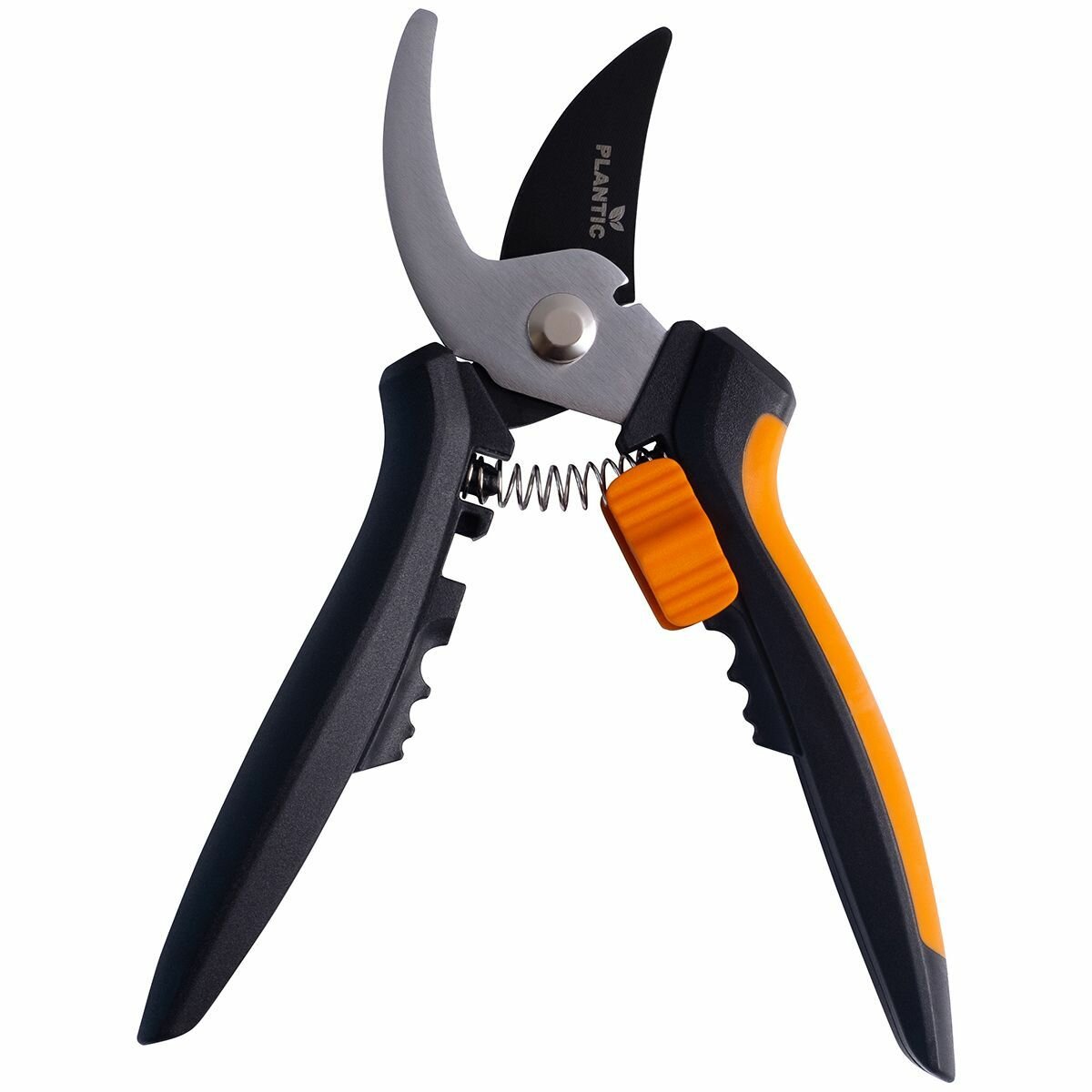 Секатор Plantic P204 - фото №7