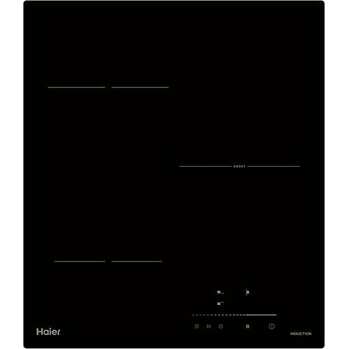 Электрическая варочная панель Haier HHK-Y53TTB