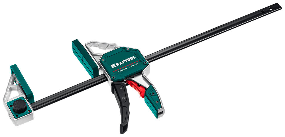 Струбцина пистолетная Kraftool EXTREM 450/95 32228-45_z01