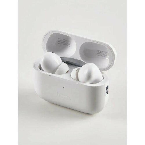 Беспроводные блютз наушники Hoco EW56 990₽