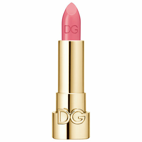 DOLCEGABBANA Сменный блок сияющей помады для губ The Only One 220 Lovely Peony 6190₽