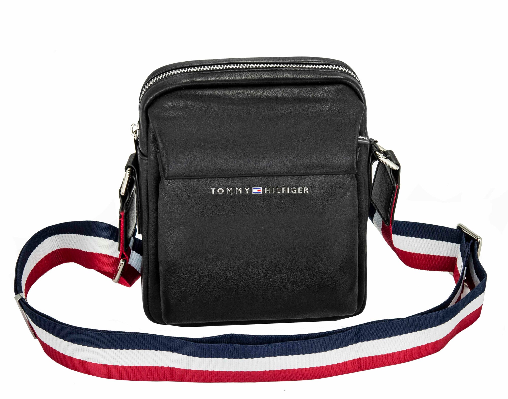 Сумка планшет TOMMY HILFIGER