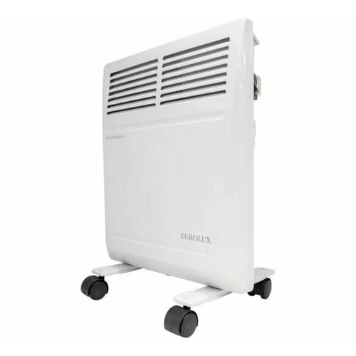 Конвектор EUROLUX ОК-EU-1000 67424 1161600₽
