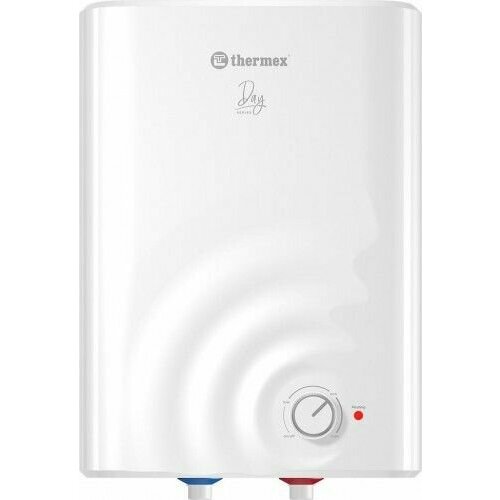 Водонагреватель THERMEX Day 15 O ЭдЭБ03509 3052700₽