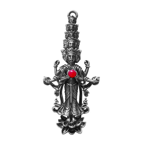 Подвеска Eastgate