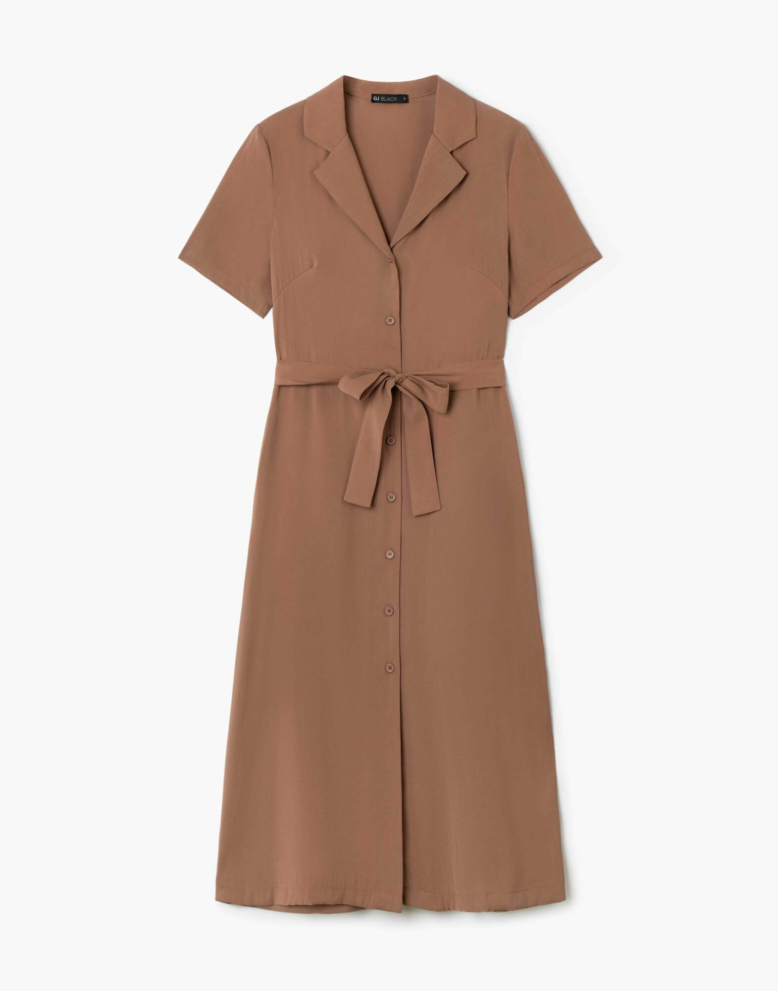 Платье Gloria Jeans GJ BLACK