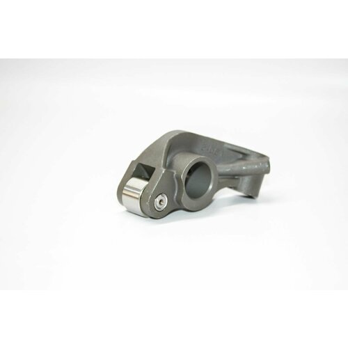 Рокер Chery Tiggo T11 Great Wall Hover Vortex Tingo I Vortex Tingo Чери Тигго Грейт Волл Ховер Вортекс Тинго smd178782 658₽