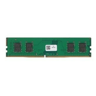 Модуль памяти PATRIOT DDR4 - 4Гб 2666, DIMM, Ret - фото №13