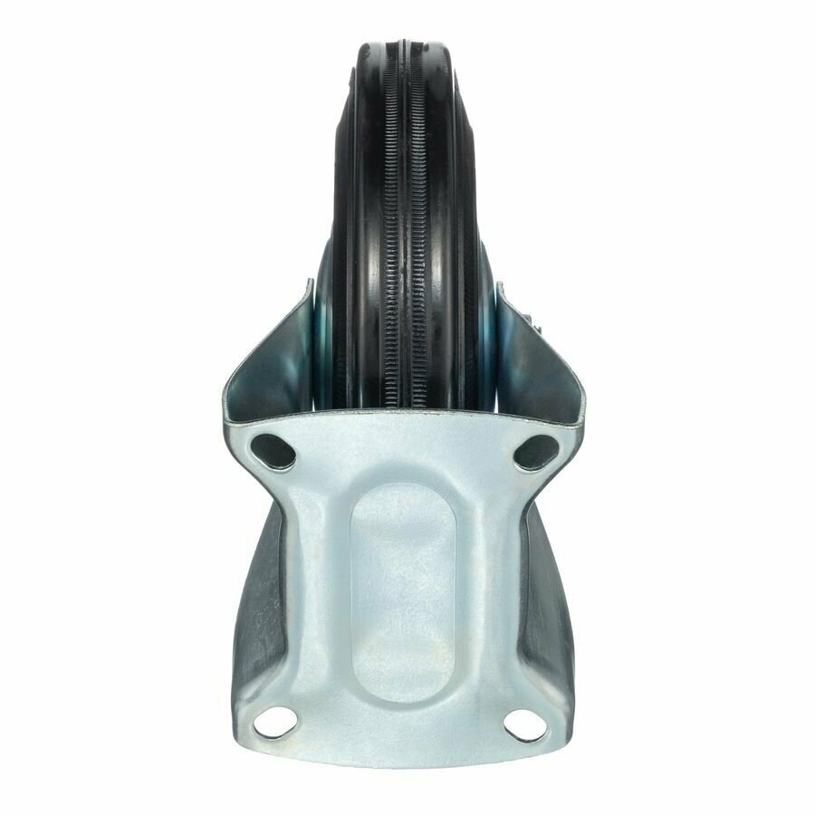 Опора колесная Стелла-техник - фото №17