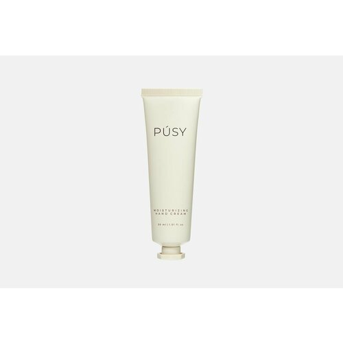 Крем для рук PUSY Hand cream 906₽