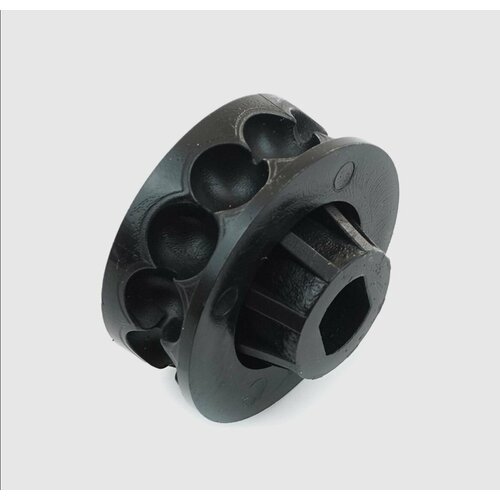 Ремкомплект стеклоподъемника ролик электростеклоподъемника для Mazda 323 MK6 BG B2200 MK4