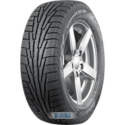 Nokian Tyres Nordman RS2 SUV 215/65 R16 102R