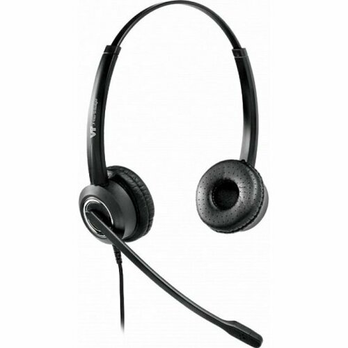 Гарнитура VT 6300-D USB Дуо 5935₽