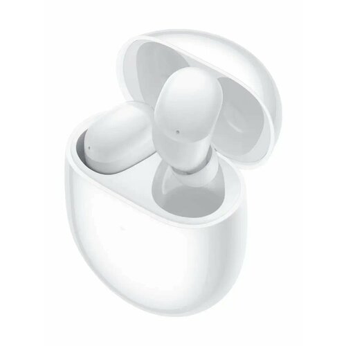 Беспроводные наушники Xiaomi Redmi Buds - 4 2690₽