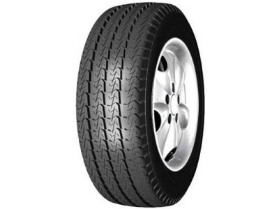 Кама Euro-131 185/75 R16C N104