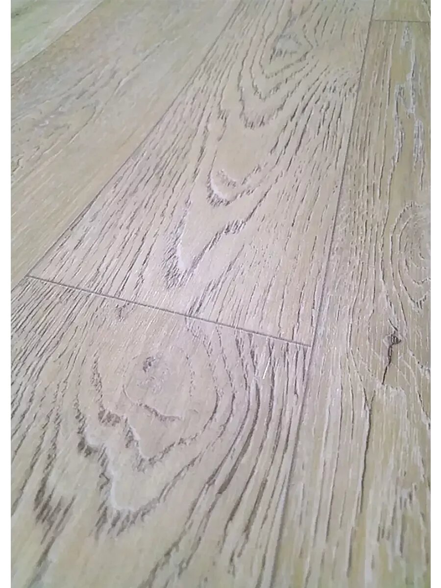 фото Линолеум 1.5 на 3.5 метра Club Brandy 2 Полукоммерческий