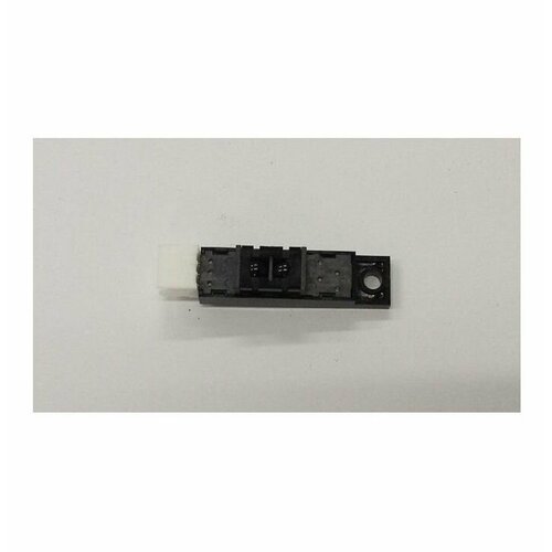 Датчик регистрации Xerox 130E87400 оригинальный 130E87400 3366₽