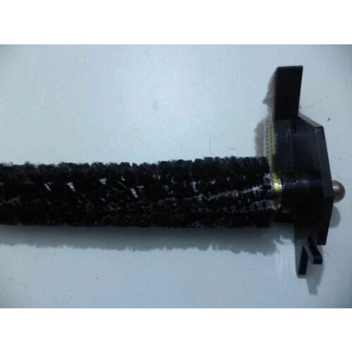 Щетка узла очистки в сборе Xerox 042K91740 оригинальная 042K91740 12421₽