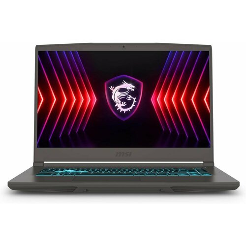 Ноутбук MSI Thin 15 B13VE-1451US Intel Core i5 13420H 21GHz1561920x108016GB512GB SSDNVIDIA GeForce RTX 4050 6GBWin 11 11919000₽