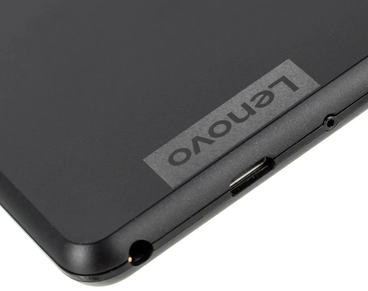 Планшет Lenovo Tab M10 TB-X505X 429 4C, 2Gb/32Gb 10.1" IPS 1280x800, 3G/4G, And9.0, черный, BT, GPS, 5Mpix