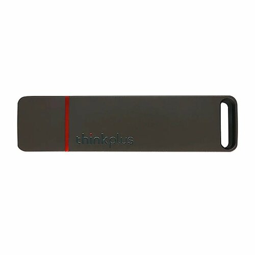 Портативный SSD диск Lenovo thinkplus TU100Pro - 1000 Мб/сек - 512 Мб