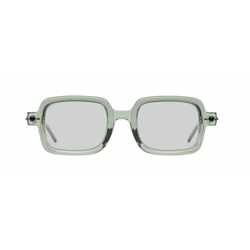 Солнцезащитные очки Kuboraum