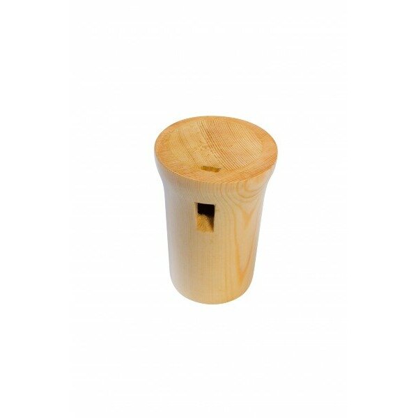 Свисток Flight FWW-1 — фото 1