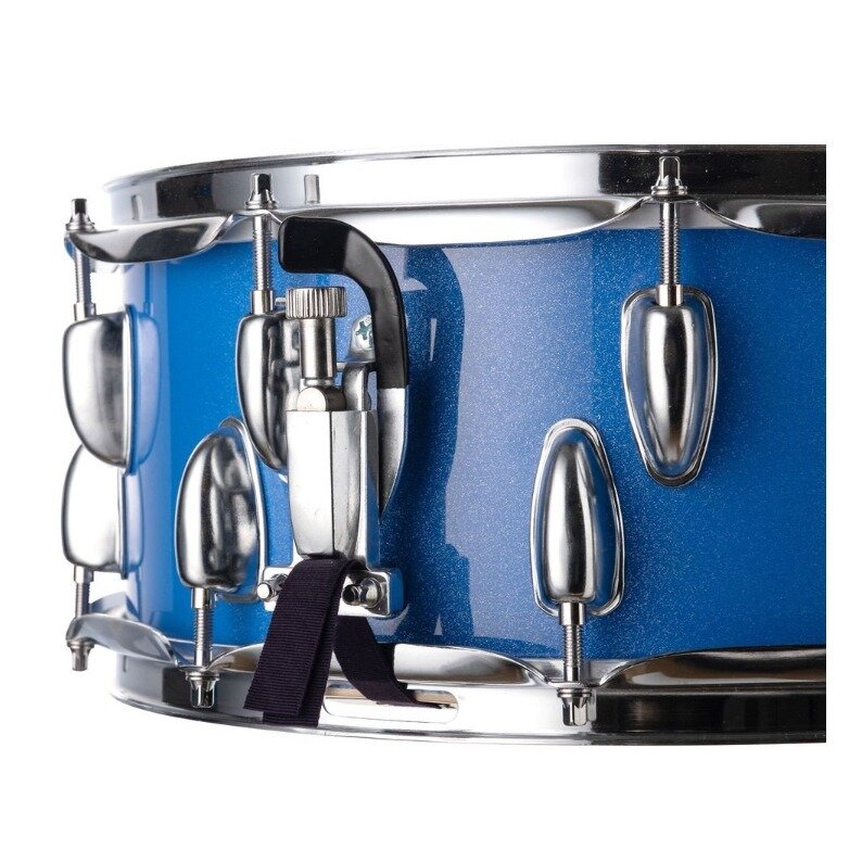 Малый барабан LDrums LD5407SN — фото 1