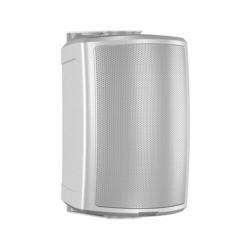 TANNOY AMS 5DC WH - пассивная акустическая система 60 Вт 16 Ом трансформатор 70В100В 90Гц-30 к 5026700₽