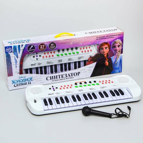 голубой, желтый, розовый, синий, красный, черный, белый