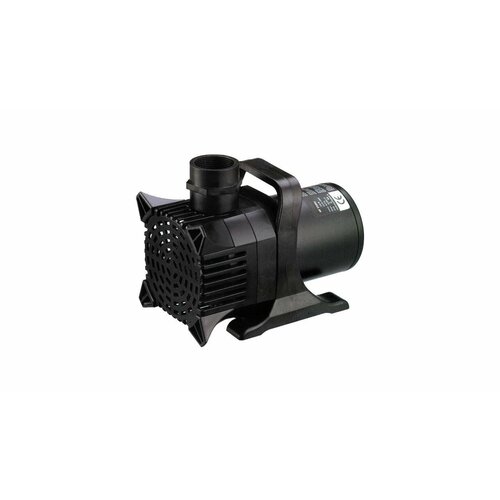 Насос для пруда и фонтана AquaForte P 40000