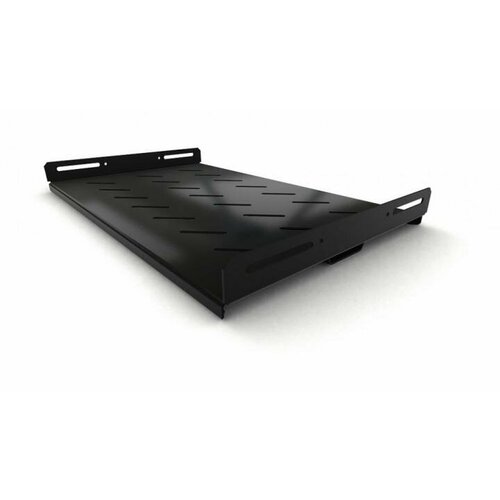 Полка усиленная Hyperline TSH3M-300-RAL9004 2713₽