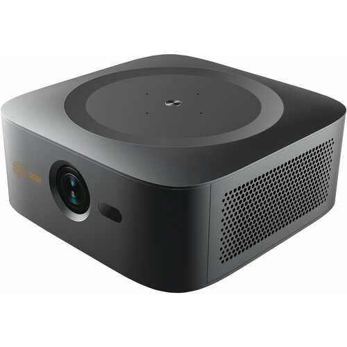 Проектор Cactus CS-E2 SG DLP 3500Lm LS 350Lm ANSI 1920x1080 2000001 ресурс лампы20000часов 1xUSB typeA 1xHDMI 42кг 6270700₽