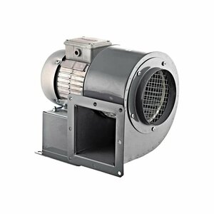 Основная фотография от вендора